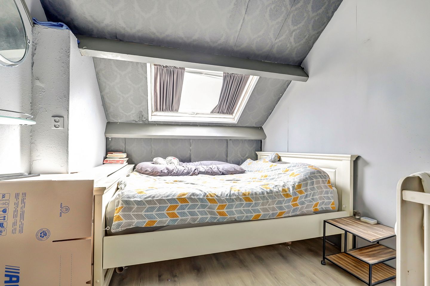 Foto 29 van Meekrapstraat 2