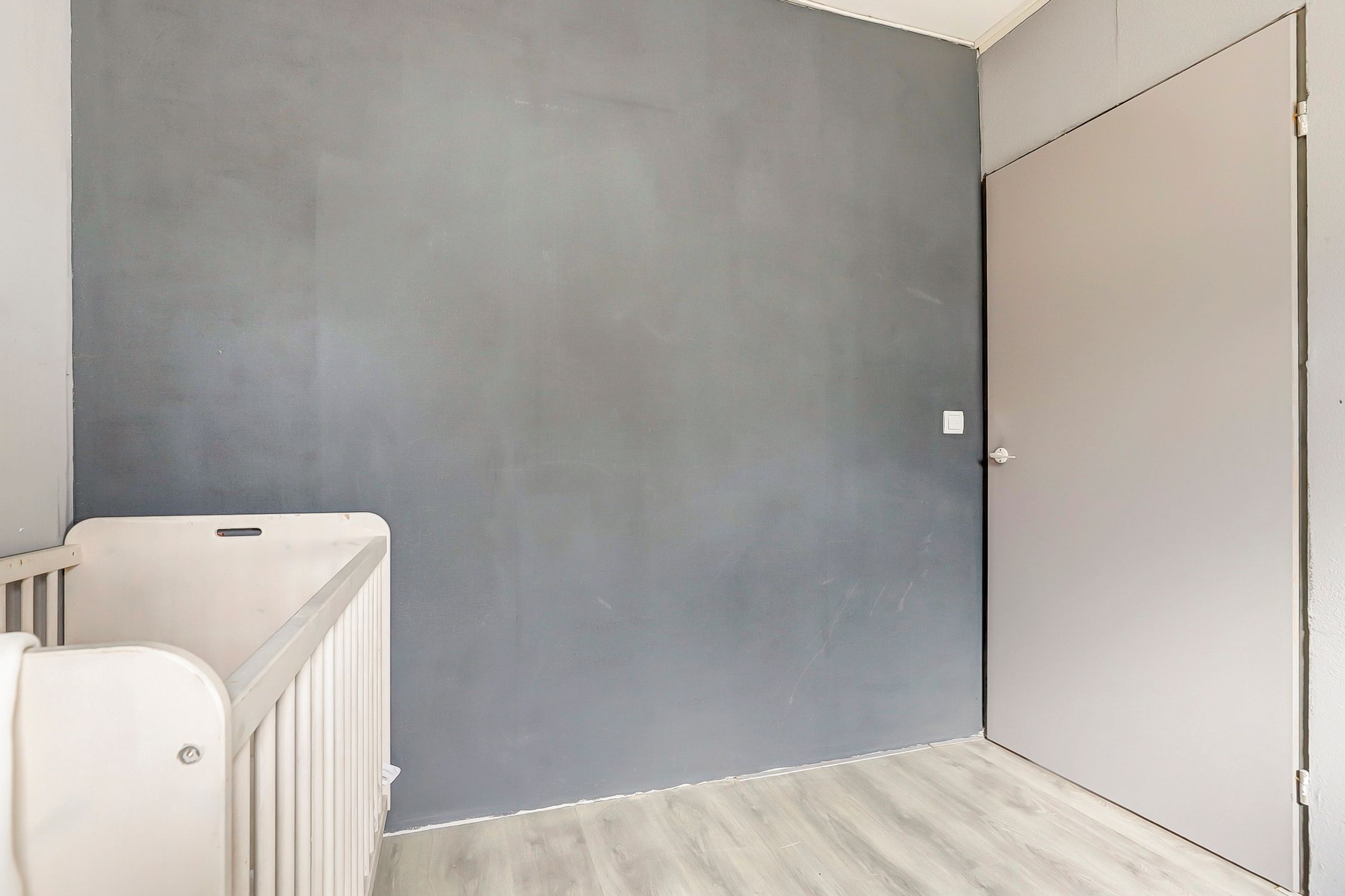 Foto 30 van Meekrapstraat 2