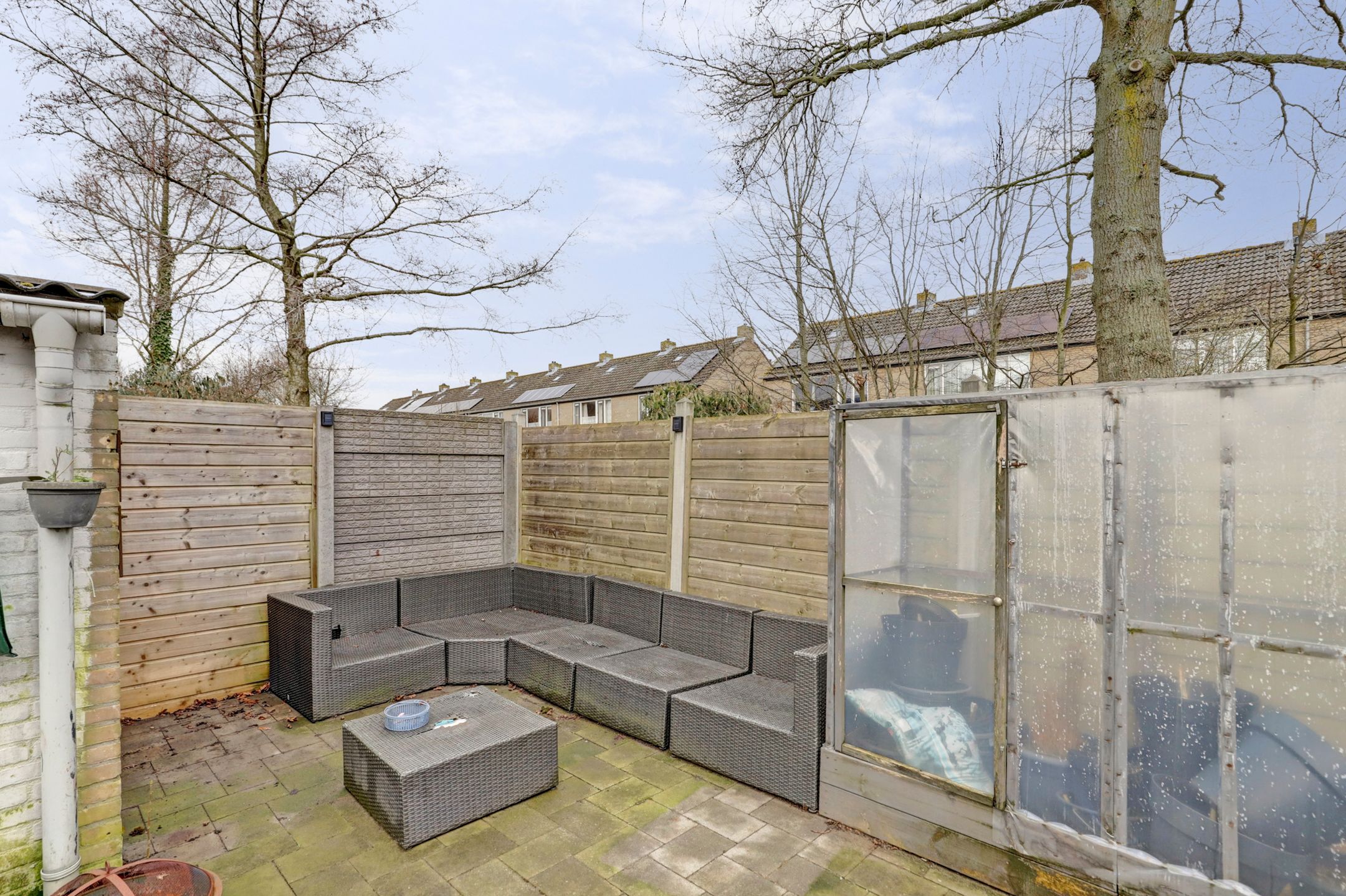 Foto 33 van Meekrapstraat 2