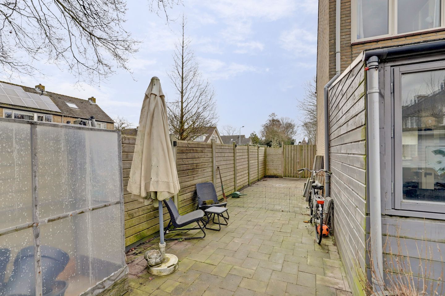 Foto 34 van Meekrapstraat 2