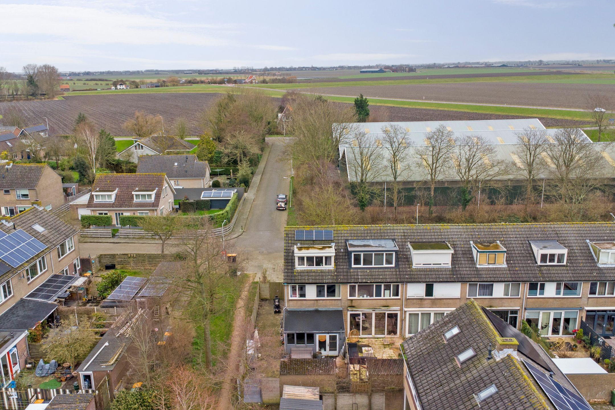 Foto 36 van Meekrapstraat 2