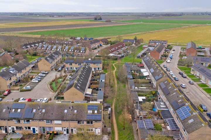 Foto 37 van Meekrapstraat 2