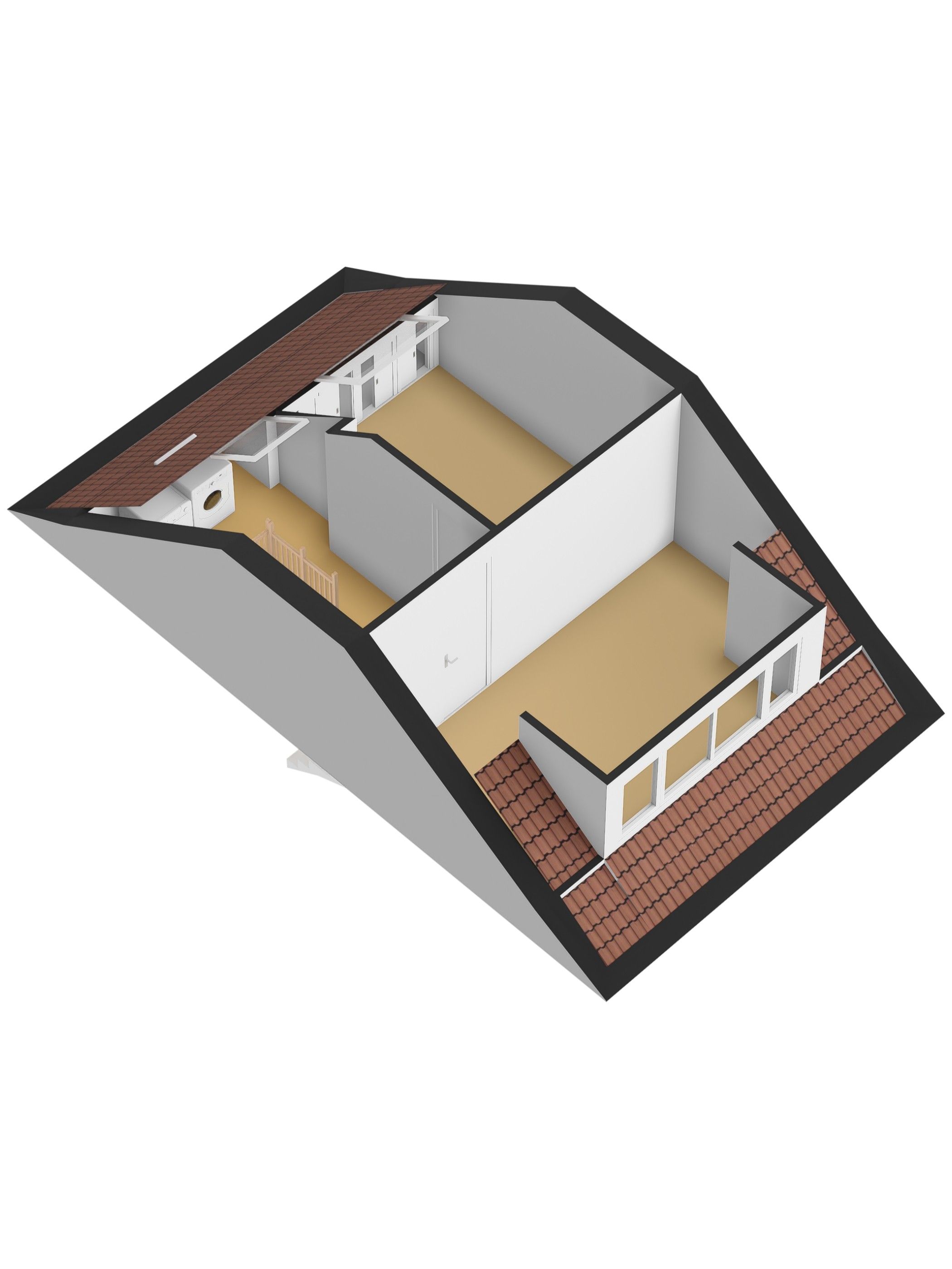 Foto 48 van Meekrapstraat 2