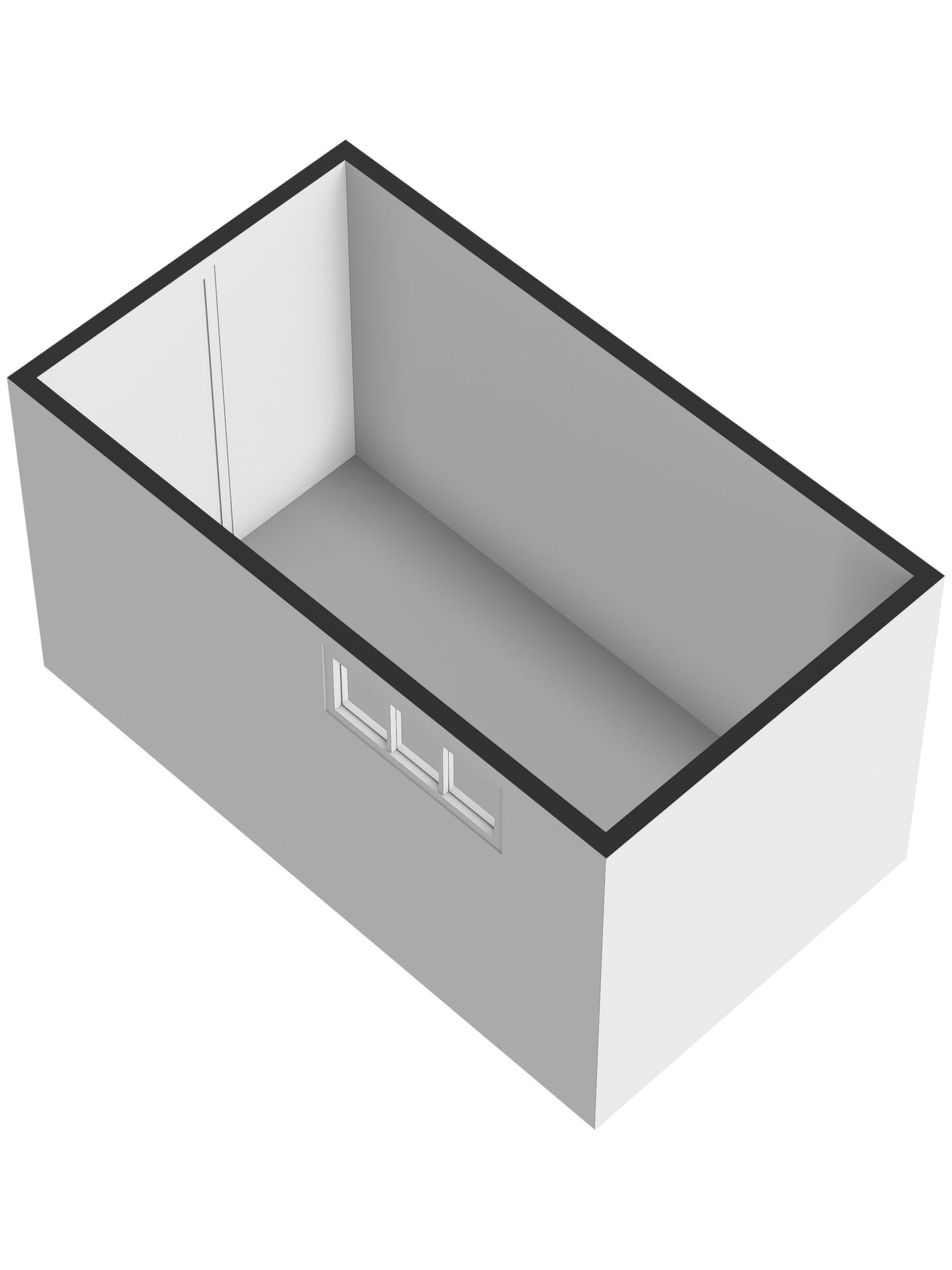 Foto 49 van Meekrapstraat 2