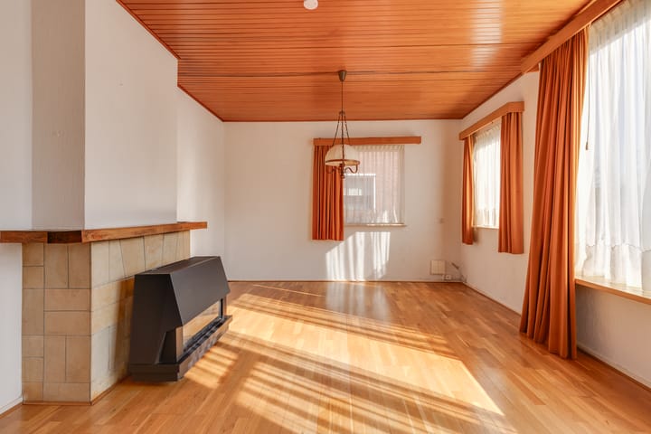 Foto 6 van Freule van Dorthstraat 68