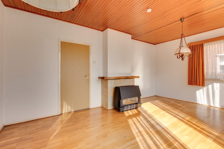 Foto 7 van Freule van Dorthstraat 68