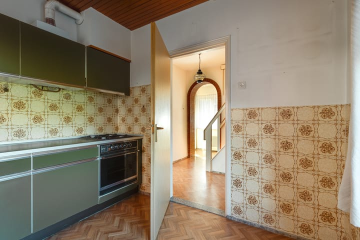 Foto 11 van Freule van Dorthstraat 68