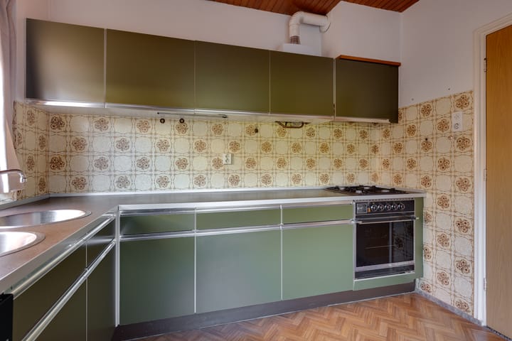 Foto 13 van Freule van Dorthstraat 68