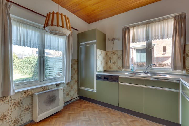 Foto 14 van Freule van Dorthstraat 68