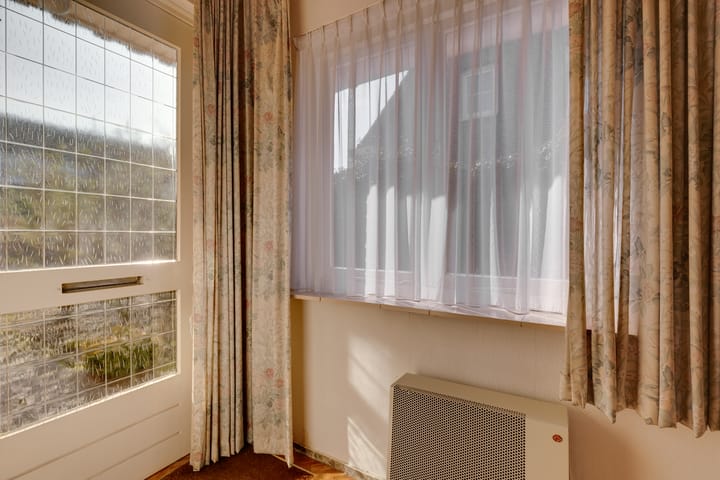 Foto 17 van Freule van Dorthstraat 68