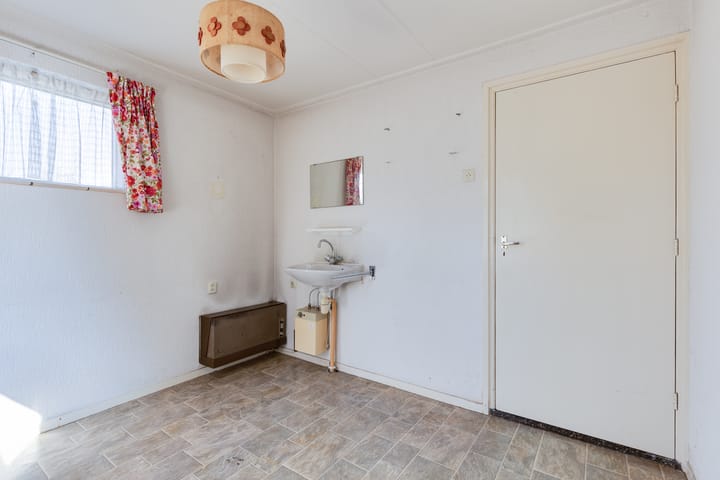 Foto 18 van Freule van Dorthstraat 68