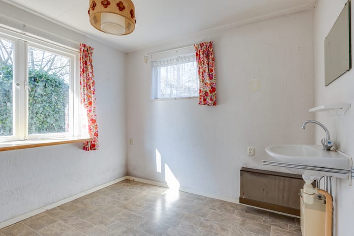 Foto 19 van Freule van Dorthstraat 68