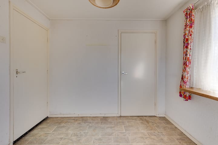 Foto 20 van Freule van Dorthstraat 68