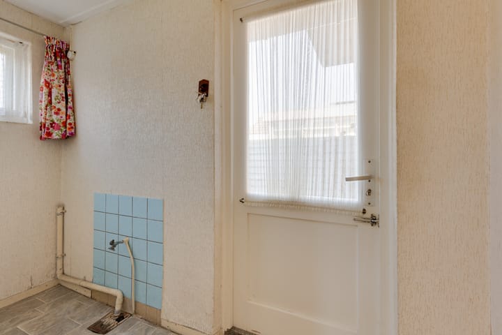 Foto 21 van Freule van Dorthstraat 68