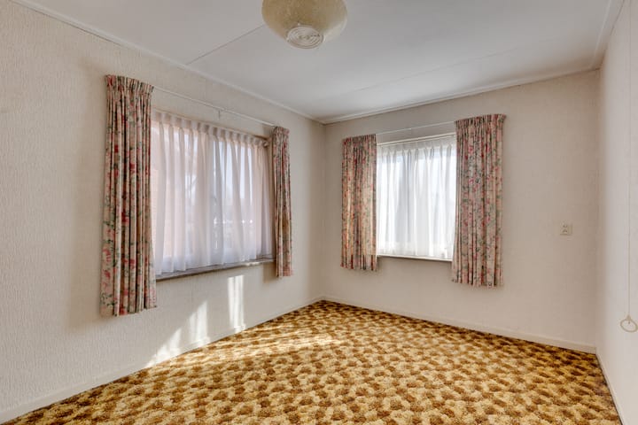 Foto 24 van Freule van Dorthstraat 68