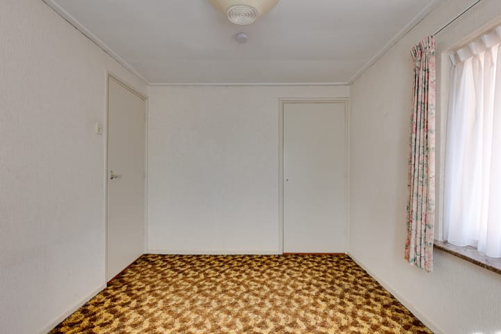 Foto 25 van Freule van Dorthstraat 68