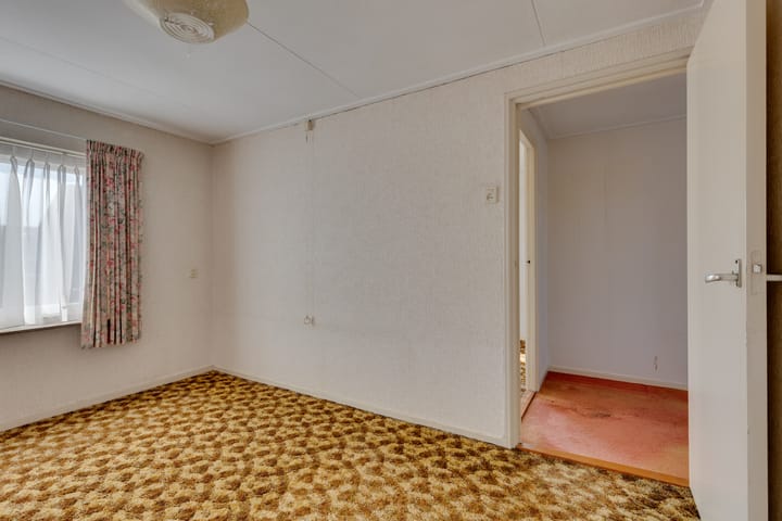 Foto 26 van Freule van Dorthstraat 68