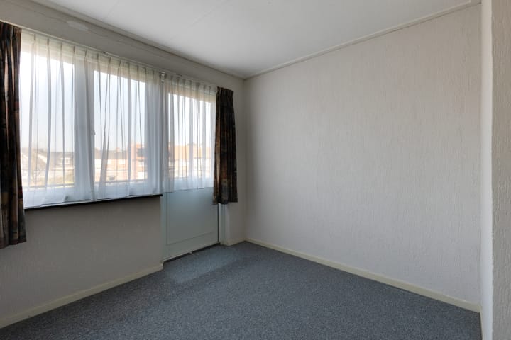 Foto 27 van Freule van Dorthstraat 68