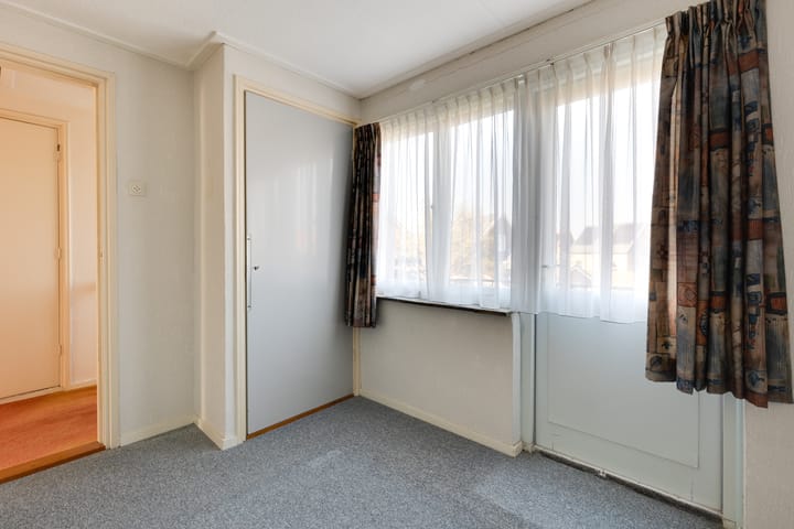 Foto 28 van Freule van Dorthstraat 68