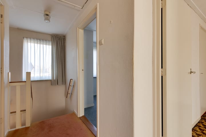 Foto 29 van Freule van Dorthstraat 68