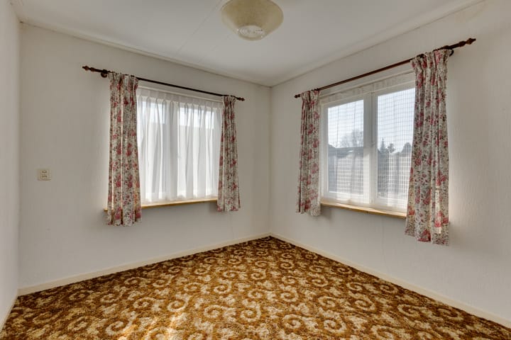 Foto 30 van Freule van Dorthstraat 68