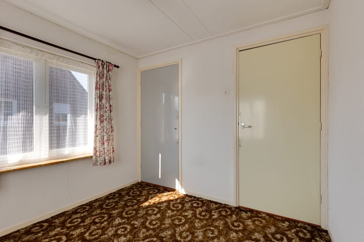 Foto 31 van Freule van Dorthstraat 68