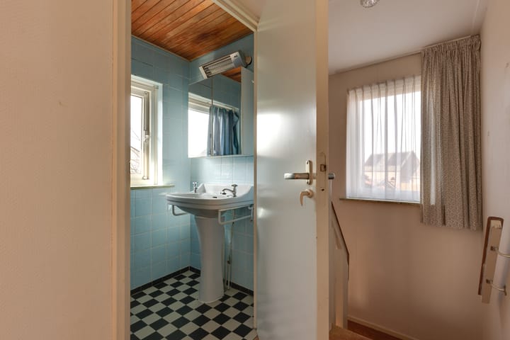 Foto 32 van Freule van Dorthstraat 68