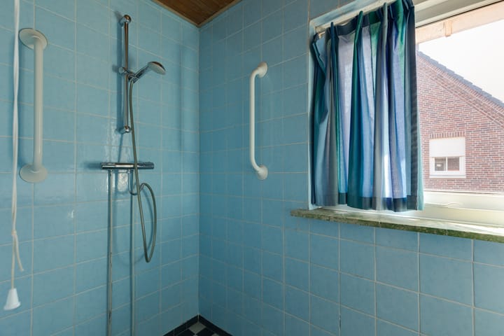 Foto 33 van Freule van Dorthstraat 68