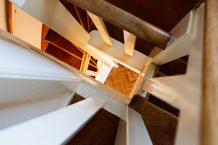 Foto 34 van Freule van Dorthstraat 68