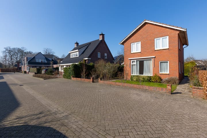 Foto 42 van Freule van Dorthstraat 68