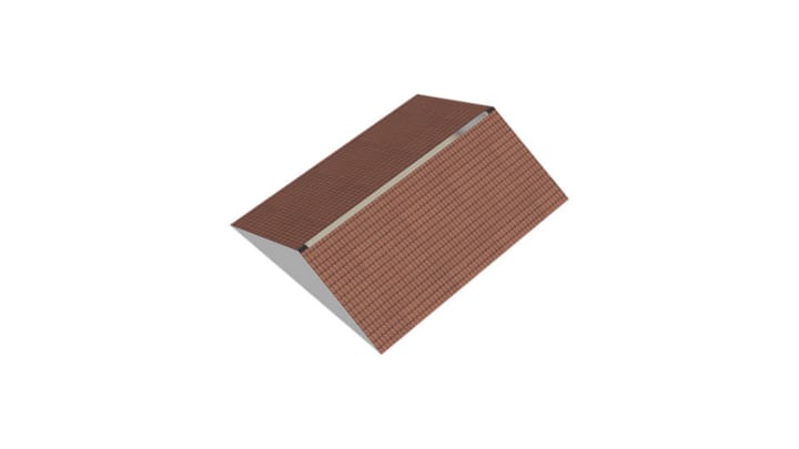 Foto 50 van Freule van Dorthstraat 68