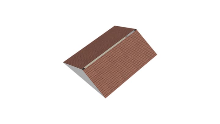 Foto 51 van Freule van Dorthstraat 68