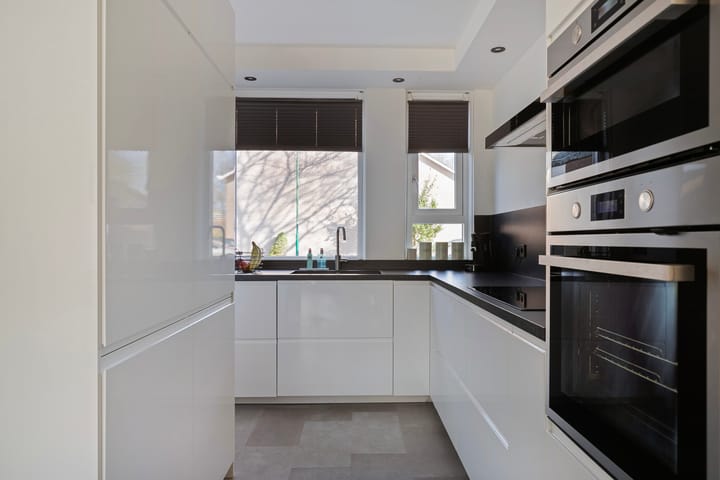 Foto 3 van Driemaster 49