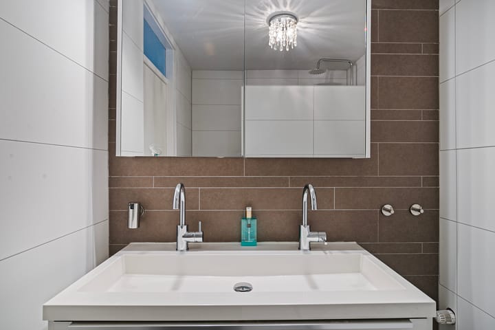 Foto 4 van Driemaster 49