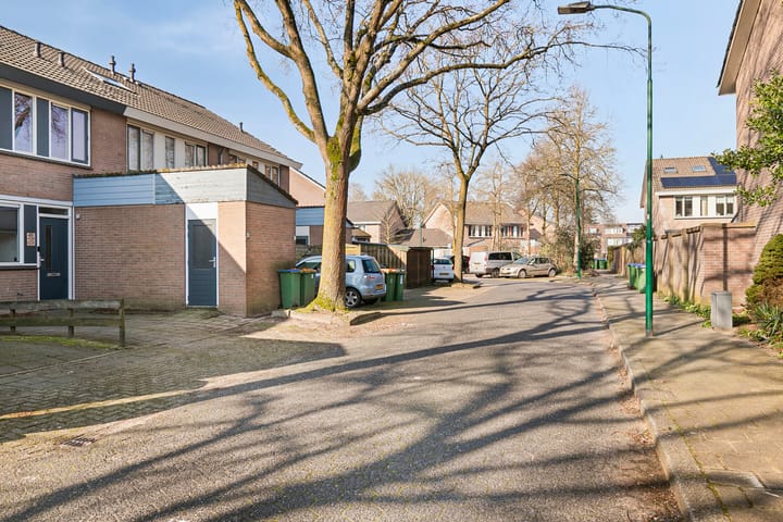 Foto 5 van Driemaster 49