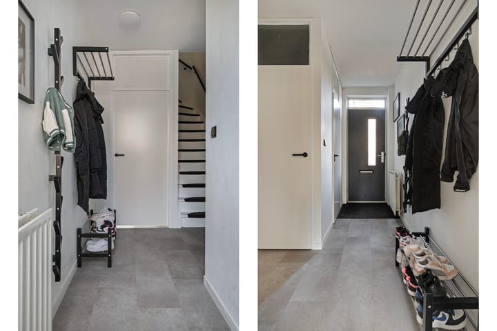 Foto 6 van Driemaster 49