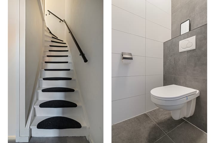 Foto 7 van Driemaster 49