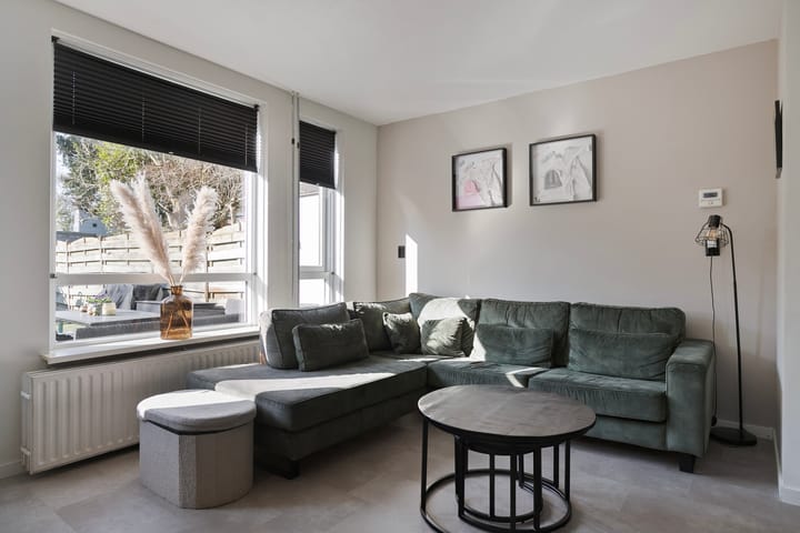 Foto 8 van Driemaster 49