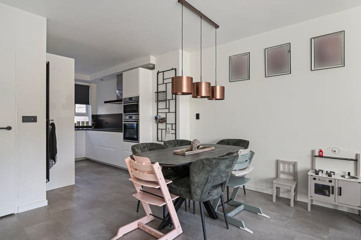 Foto 10 van Driemaster 49