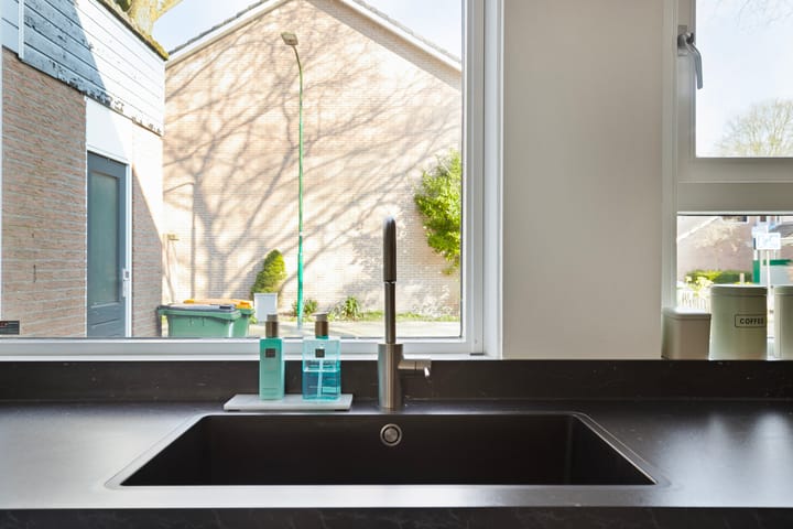 Foto 11 van Driemaster 49