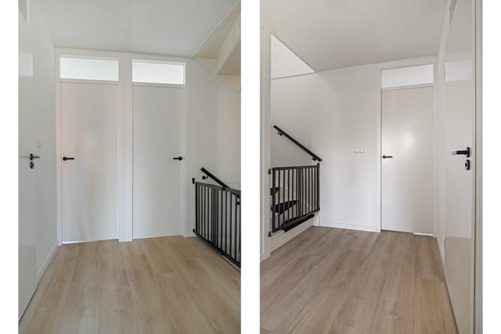 Foto 12 van Driemaster 49