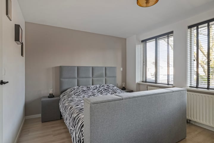 Foto 13 van Driemaster 49