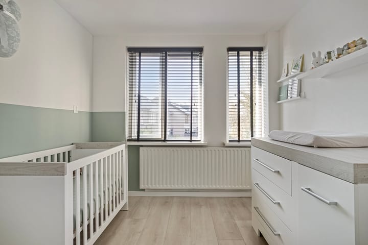 Foto 14 van Driemaster 49