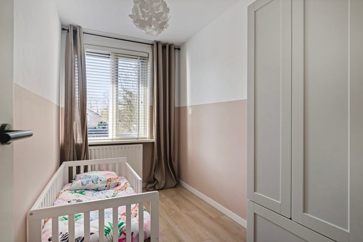 Foto 15 van Driemaster 49