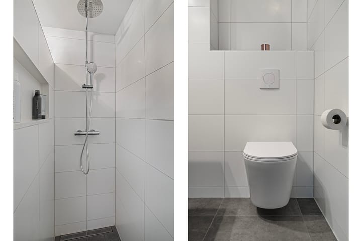 Foto 16 van Driemaster 49