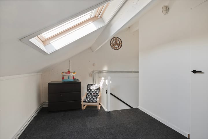 Foto 18 van Driemaster 49