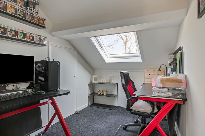 Foto 19 van Driemaster 49