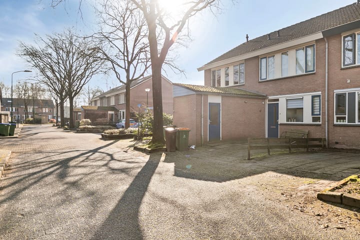 Foto 24 van Driemaster 49