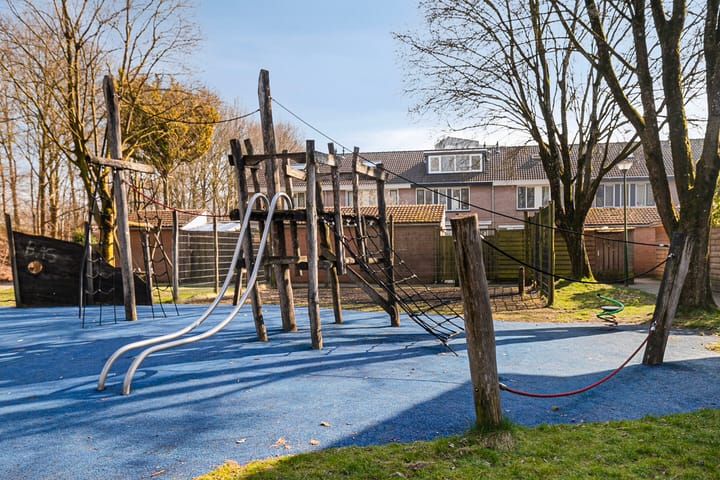 Foto 25 van Driemaster 49