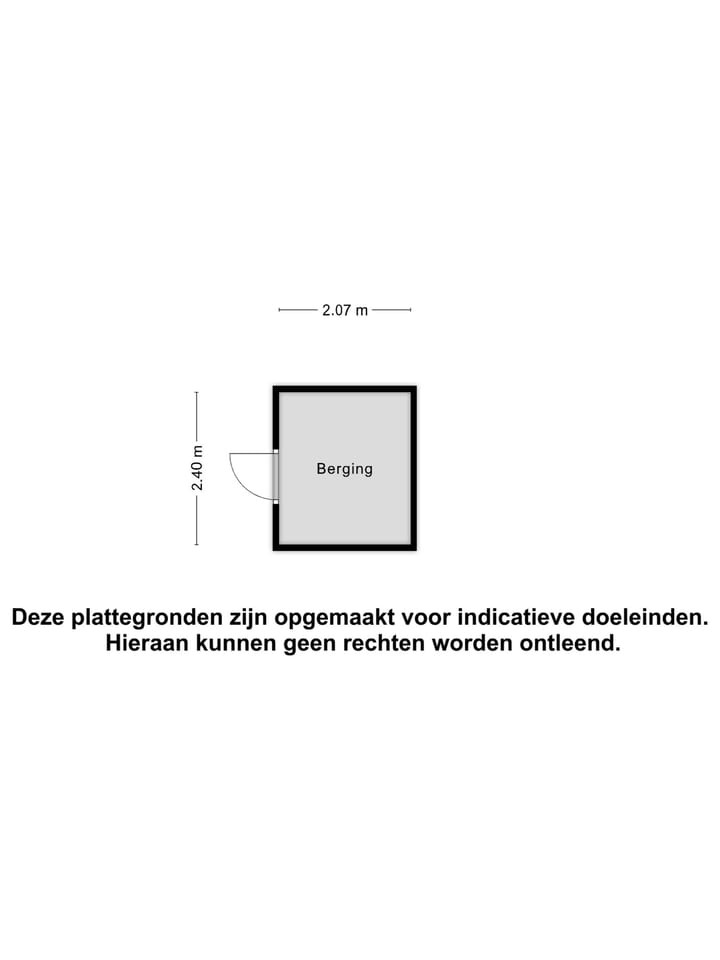Foto 31 van Driemaster 49